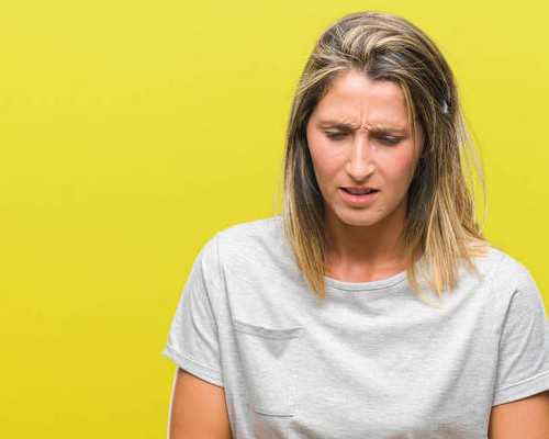 到香港验血男女多少钱,备孕或辅助生殖助孕可以打新冠疫苗吗？