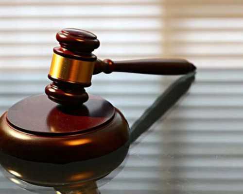 古玩瓷器收藏鉴定,八字中正官是什么意思