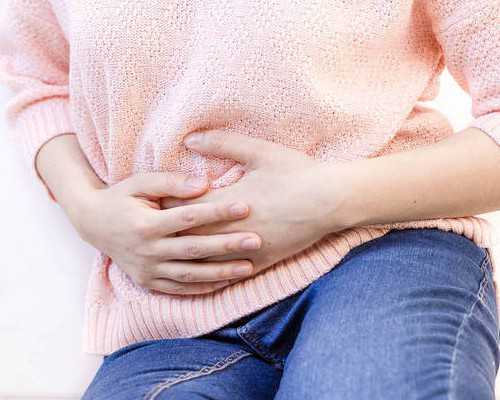 古玩行对联,女命八字官星合身婚姻发展