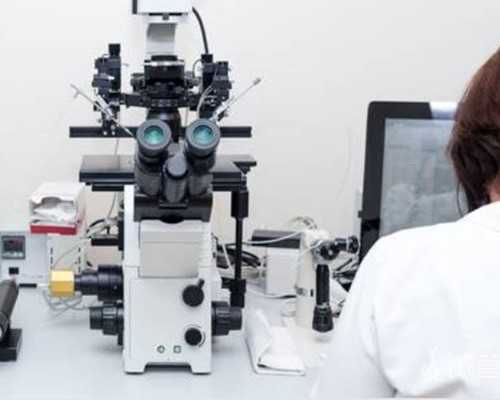 香港佐嘉医务中心验血不准,香港验血一定要7周吗_想知道就点击!