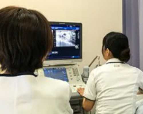 南京去香港验血多少钱,深圳到香港验血_验血查性别哪家最准!