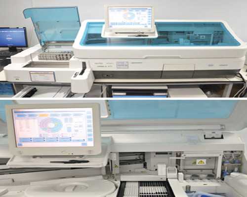 【香港化验所】孕囊距疤痕1cm生产成功怎么回事,香港验血男女费用多少钱