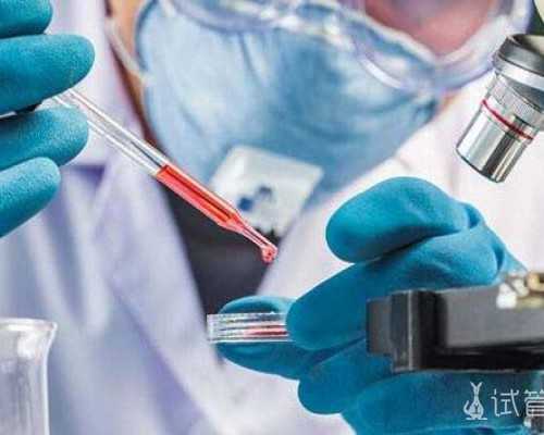 香港验血鉴定胎儿性别准确吗,七周香港验血准确吗？各种详细流程揭晓
