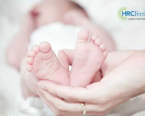 香港去查血验血查男女多少钱,验血没y一定是女孩吗?本人亲身经历告诉你