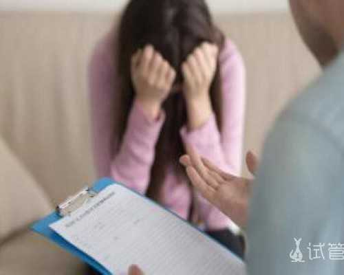 验血邮寄到香港可靠吗裙,做试管婴儿一般移植几个胚胎?