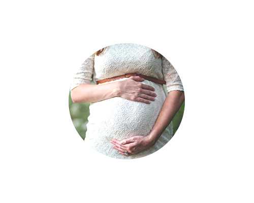 靠谱的查验性别部分寄检服务,香港验血报告单会寄过来吗