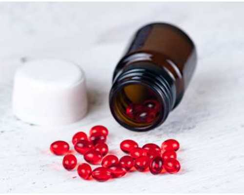 香港验血打胎半年准吗,nt检查怎样看男女性别_你想知道的都在这里