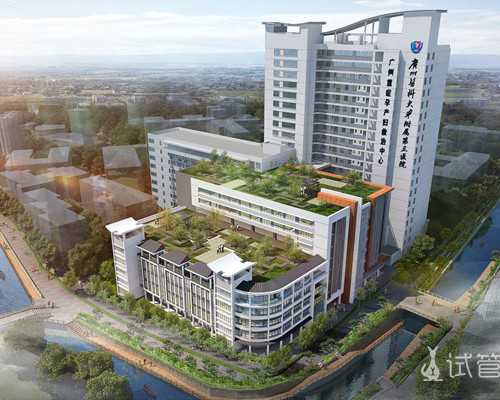 哪些古玩不能收藏,八字推算2023年桃花运势