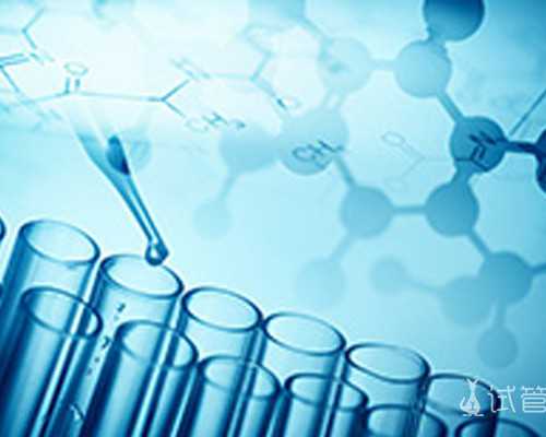 怀孕香港验血有翻版的吗,只能通过做试管才能受孕？这就是不重视婚检和孕检