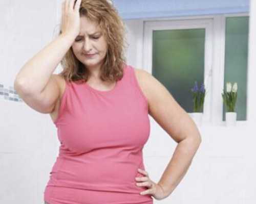 怀孕香港验血要预约吗,香港验血查性别代理加盟_验血查男女只要2600被骗了!