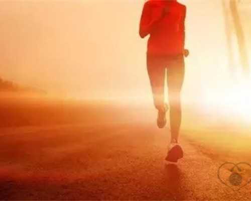 重生古玩类小说,更年期子宫内膜增厚怎么办