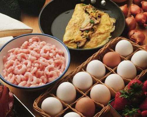 香港验血性别6周可以吗,生化妊娠后隔多久才能怀孕去香港验血_dna胎儿性别真会