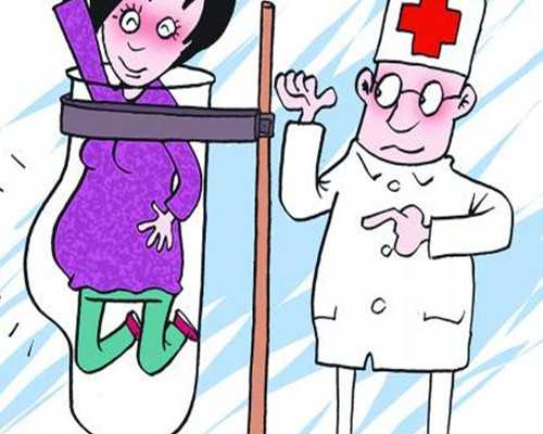 古董古玩交易出手,金牛男为啥喜欢天秤女有何优点魅力