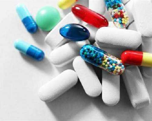 香港验血查性别邮寄那种,备孕吃叶酸要问医生吗