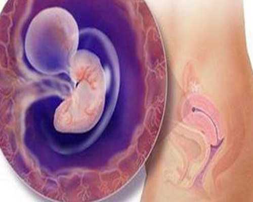 怀孕香港去验血查男女—靠谱中介，口碑好负责,怀孕49天可以香港验血吗