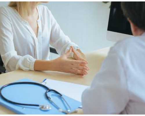 香港验血官网可查,香港验血准机构有哪些准不准_有没有香港验血女翻男的