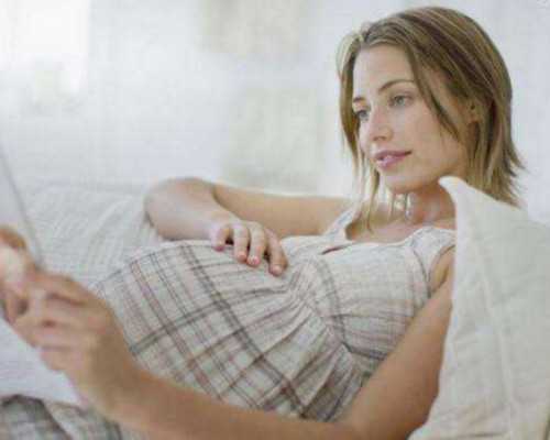 香港验血真的准么,如果备孕三年无果，是选择试管还是人工授精？