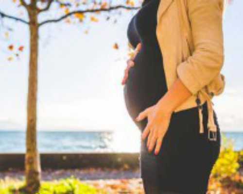 香港验血怀孕7周怎么算,真相来了：备孕期间多喝苏打水能生男孩吗？