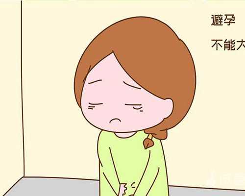 香港验血百度经验-香港验血单子怎么看真假 验血男女多久能出结果
,香港验血