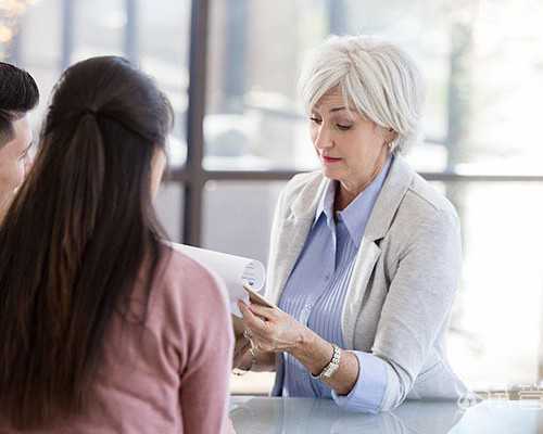 【香港时代医疗化验所】孕晚期能不能吃青蛙,香港邮寄验血有假的吗