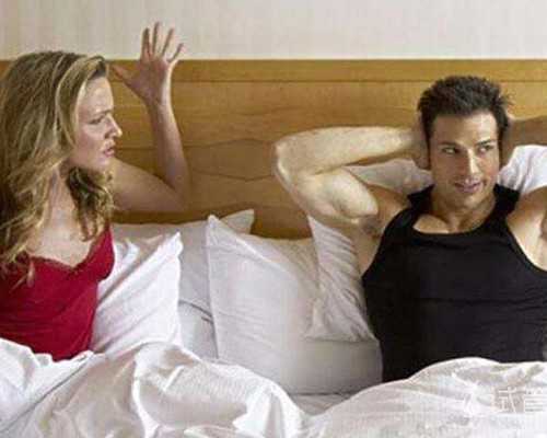 香港验血性别被骗,44岁高龄备孕二胎，试管取卵6个配2个胚胎还是好孕