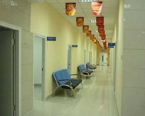 香港验血查男女宝宝是查什么,提高怀男宝宝概率的6个有效方法，你在备孕当中