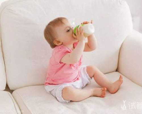 香港验血报告全是多少钱,流行性腮腺炎引起无精症不育能做试管吗