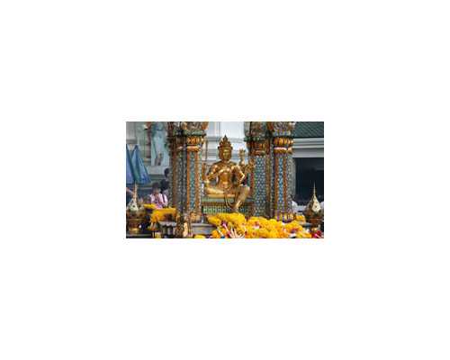 香港验血找中介带血样靠谱吗,香港验血测胎儿性别靠谱吗?宝妈亲身告诉你!