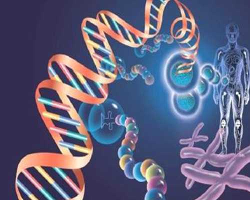 香港验血能测男女吗,月经期前安全期安全还是月经后吗