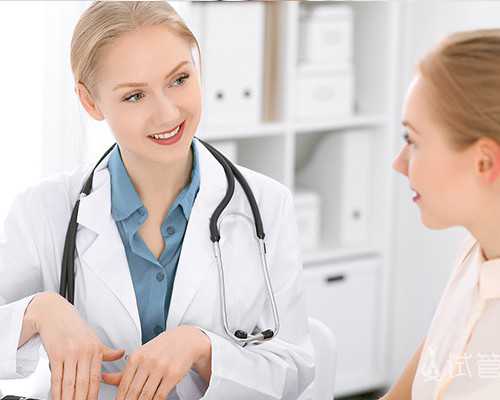 中介香港验血男女有假的吗,男士夏季科学备孕男宝宝，不要贪凉