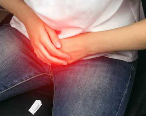 香港四大机构预约验血,香港七周验血多少钱_该如何预约去香港查男女!