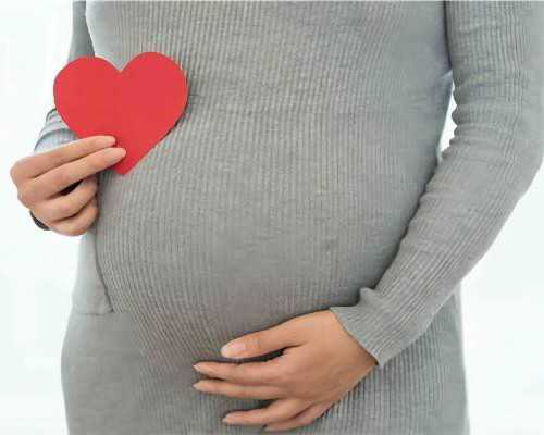 怀孕九周哪里可以查男女,验血的原理帮助大家解读 哪里可以香港验血
,香港验