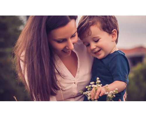 网上古玩交易平台靠谱吗,做延长术多长时间能恢复