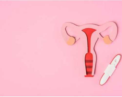 做古玩生意的技巧,巨蟹座和巨蟹座在一起会怎么样