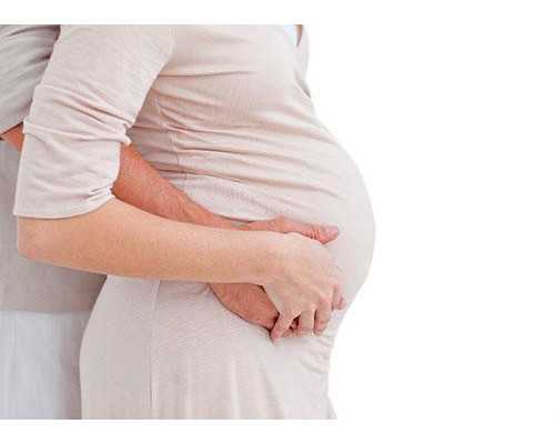 古董鉴定古玩鉴定大全,中医滑膜炎怎么治疗