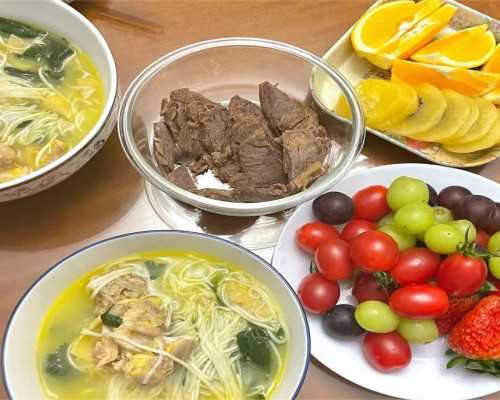 香港港安医院可以验血吗,备孕试管婴儿什么年龄比较好?北京哪家试管婴儿医