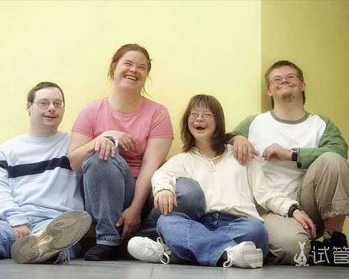 孕7周香港验血过关会被问怀孕吗,香港验血步骤快递_验血查男女有科学依据吗