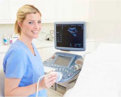 【香港化验所】为什么孕期没有食欲,香港验血8周准