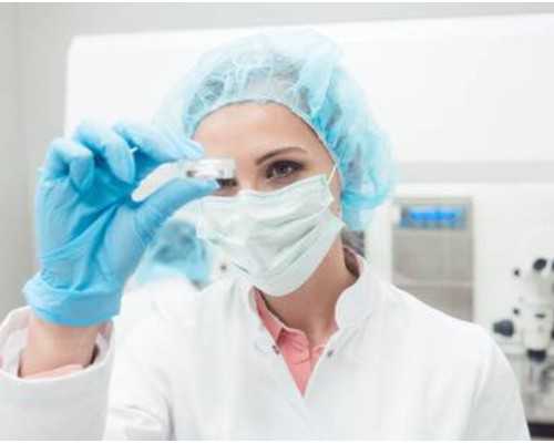 香港验血最准几周,夏天香港验血血液保存几天_验血查性别有什么需要注意的