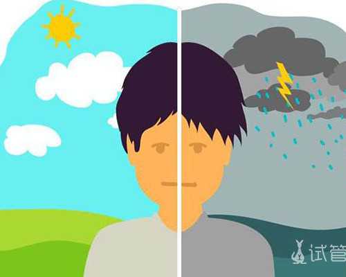 香港验血鉴定男女一般收费多少钱,知名化验所 香港验血能查胎儿致畸吗
,香港