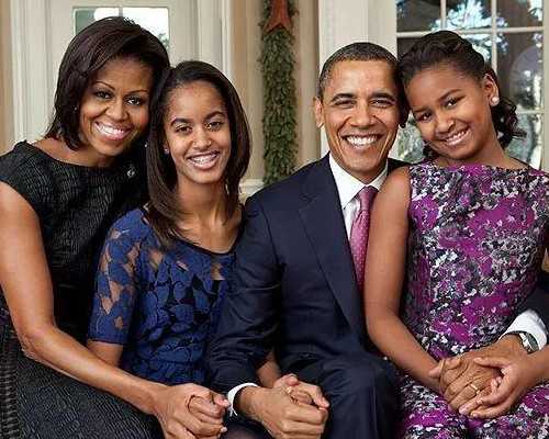 香港健达基因验血多少钱,香港验血医院最权威_鉴定性别真的靠谱吗