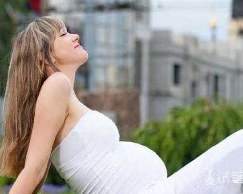 怀孕到香港查染色体性别鉴定_专业人士在此解答,怎样寄过去香港验血