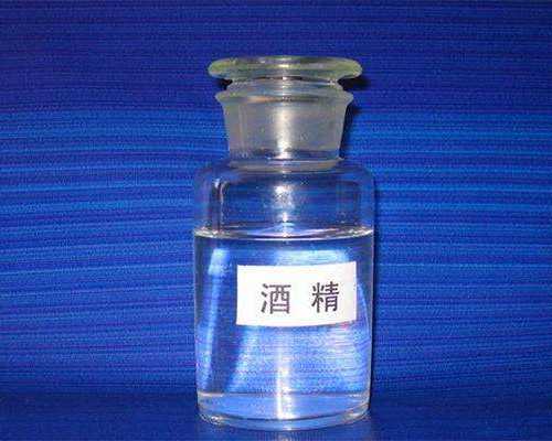 香港验血周是看胚胎发育周还是孕周_香港嘉宾商业大厦验血准吗_香港验血的费