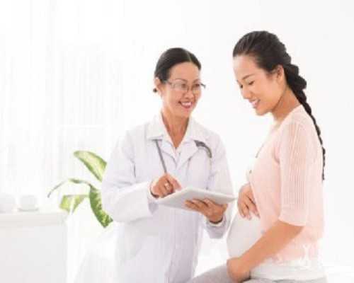 【香港时代医疗化验所】孕妇能不能吃鱼钩钓的鱼,香港哪个医院可以验血男女