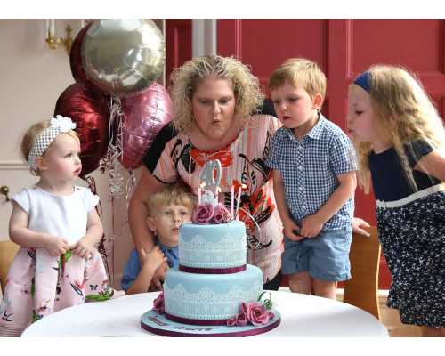 香港查男女验血有什么要求,香港左嘉验血鉴定男女_验血查男女准确率多高!