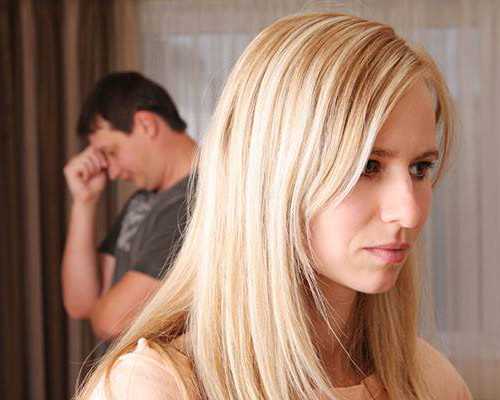 香港验血快递不用冰块,女生不孕应做哪7样检查怎样预防不孕不育