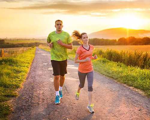 古玩大亨游戏规则 灵器,在飞蛾扑火式爱情中一败涂地的星座