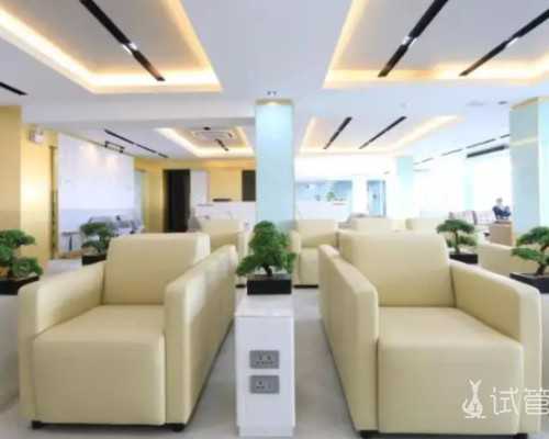 大批孕妇寄血验子（香港验血专家告诉你什么是,香港孕妇验血怎样才知道报告