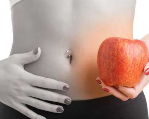 中华古玩网图片不出来,香蜜沉沉烬如霜