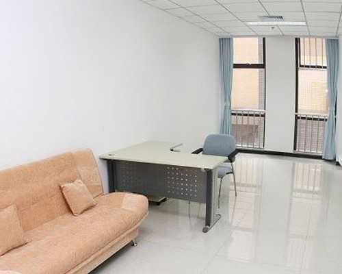 古玩店头像图片_超详细步骤的五香卤牛肉&amp;蘸水&amp;养老卤